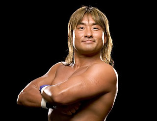 Funaki.jpg