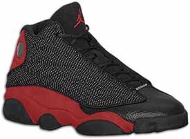 jordan_xiii_black-red.jpg