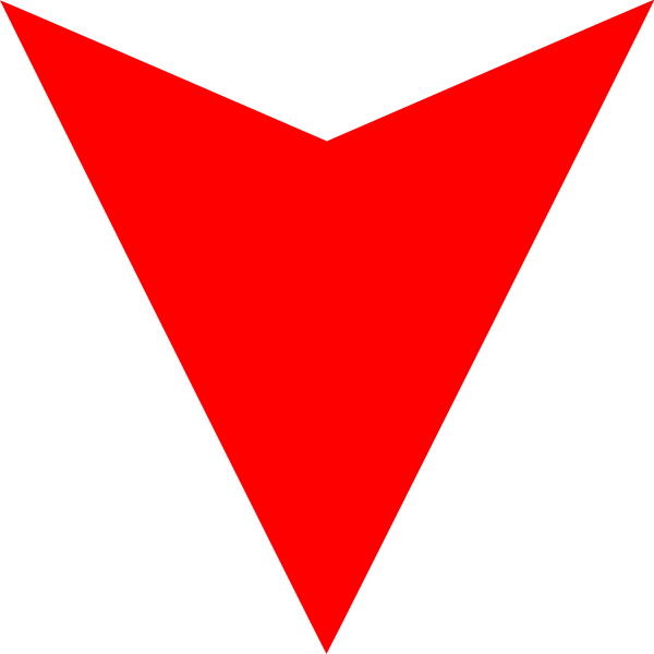 600px-Red_Arrow_Down.svg.png