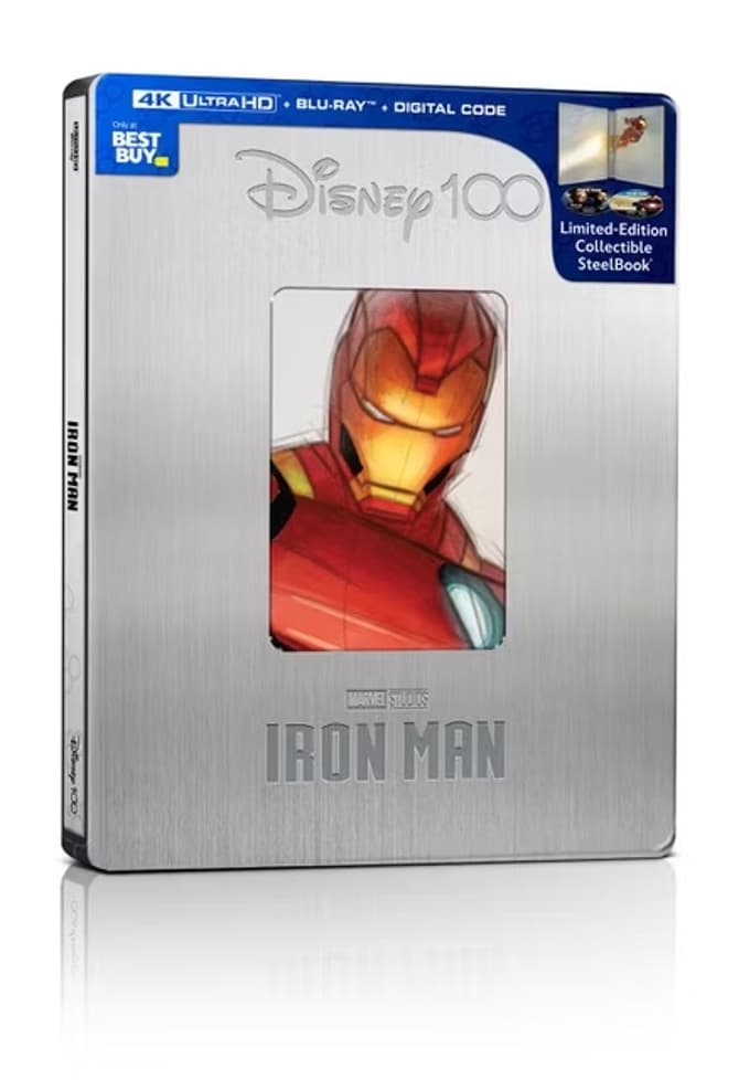 iron-man-steelbook-copy.jpg