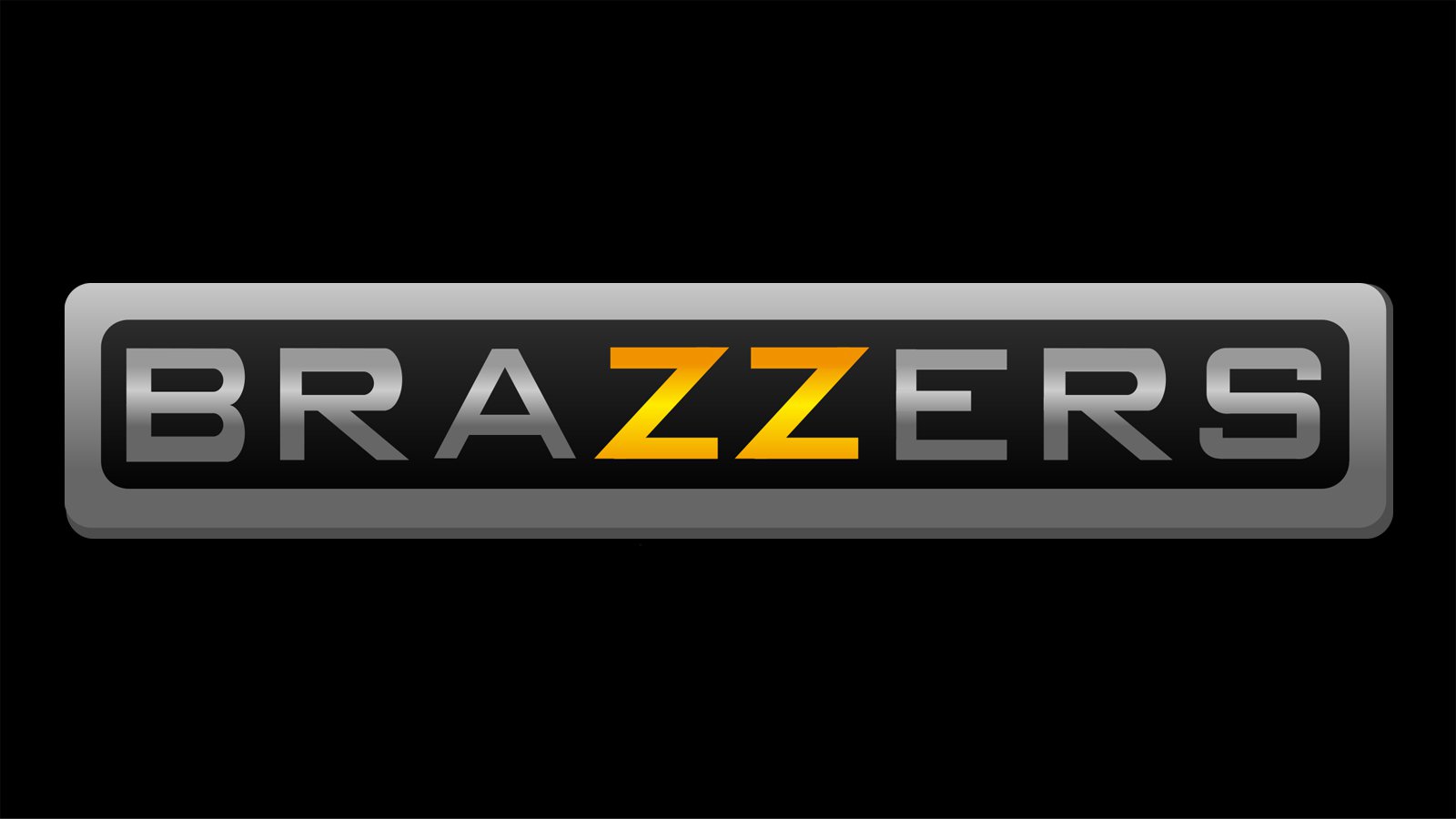 Brazers-logos.jpg