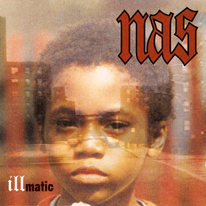 nas-illmatic.jpg