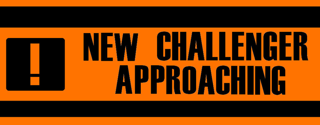 new_challenger_approaching_by_thekrillmaster_d9b8ls5-fullview.jpg