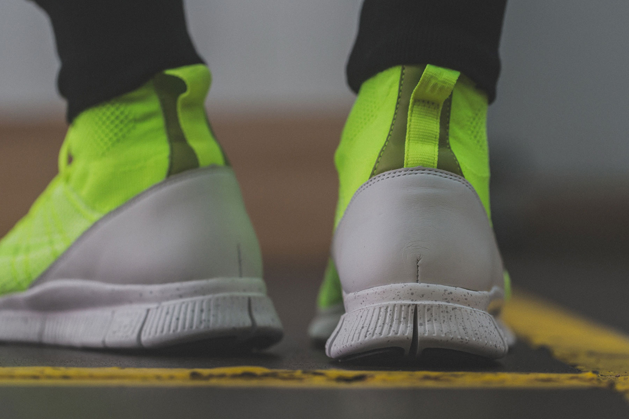 a-closer-look-at-the-nike-free-mercurial-superfly-htm-volt-3.jpg