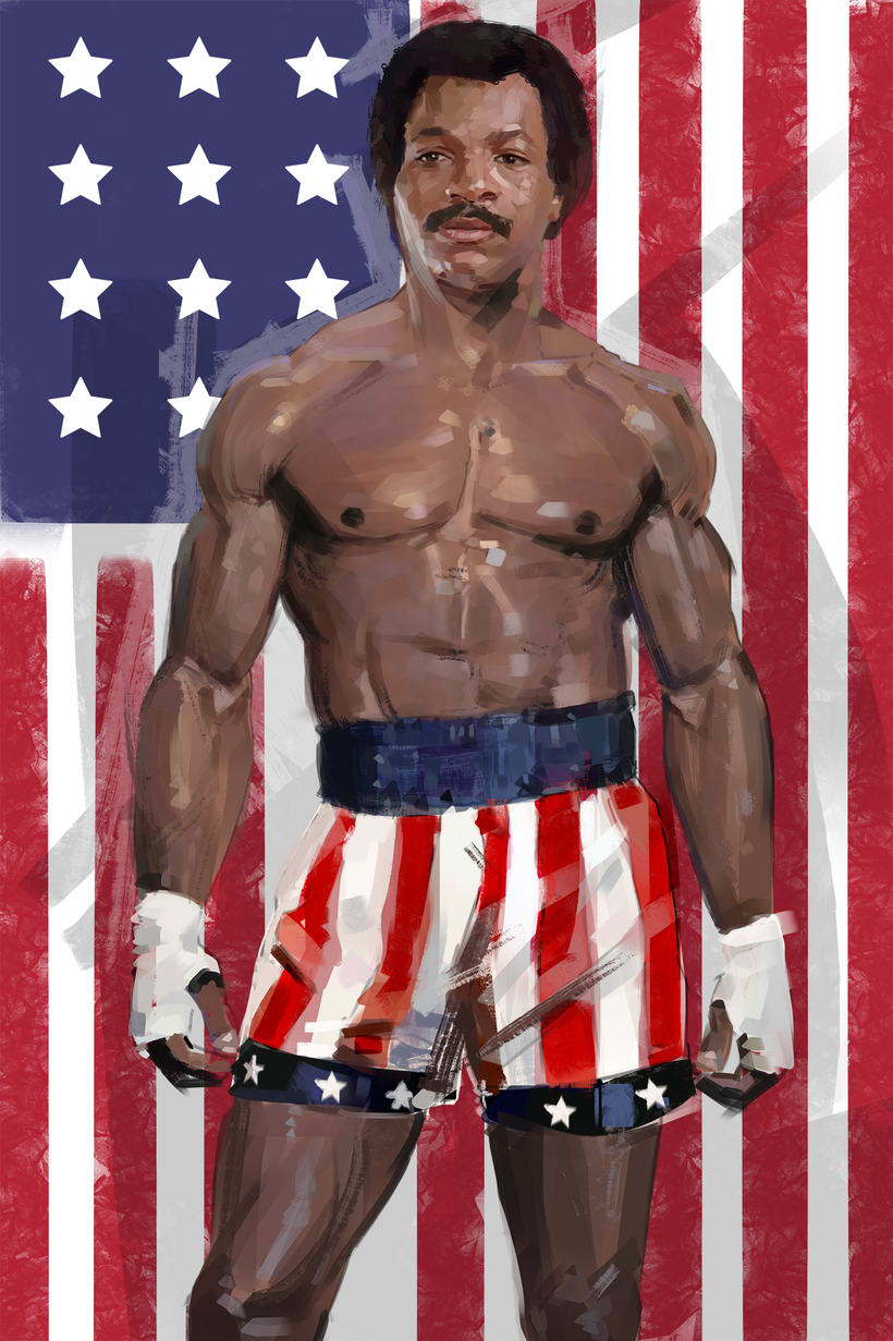 apollo_creed_01-big.jpg