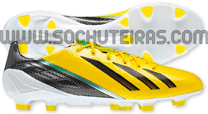 adidas-f50-adiZero-3-2-2.jpg