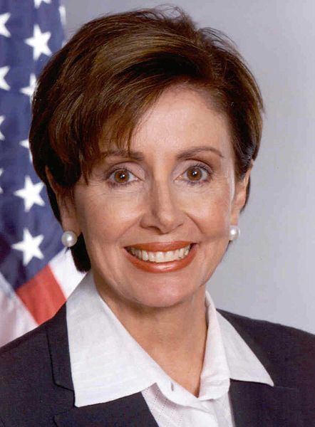 442px-nancy_pelosi_official_portrait.jpg