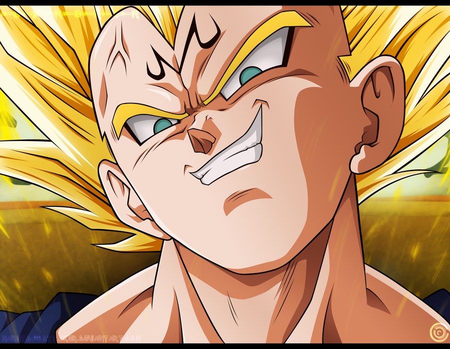 comision__majin_vegeta__by_naruto999_by_roker-d6a7i87.png