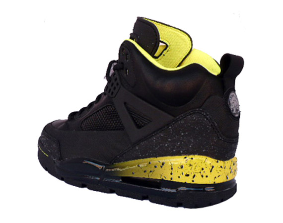 spizike_winter_black_3.jpg