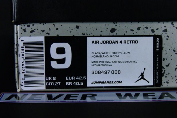 air-jordan-iv-thunder-available-on-ebay-01-570x379.jpg