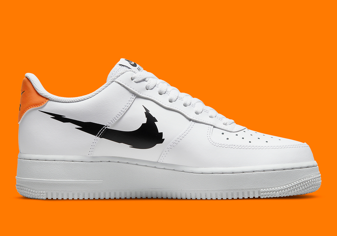 nike-air-force-1-low-barb-wire-swoosh-release-date-1.jpg