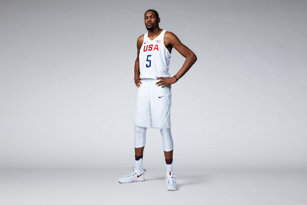 usa-olympic-mens-basketball-team-roster-announced-1.jpg