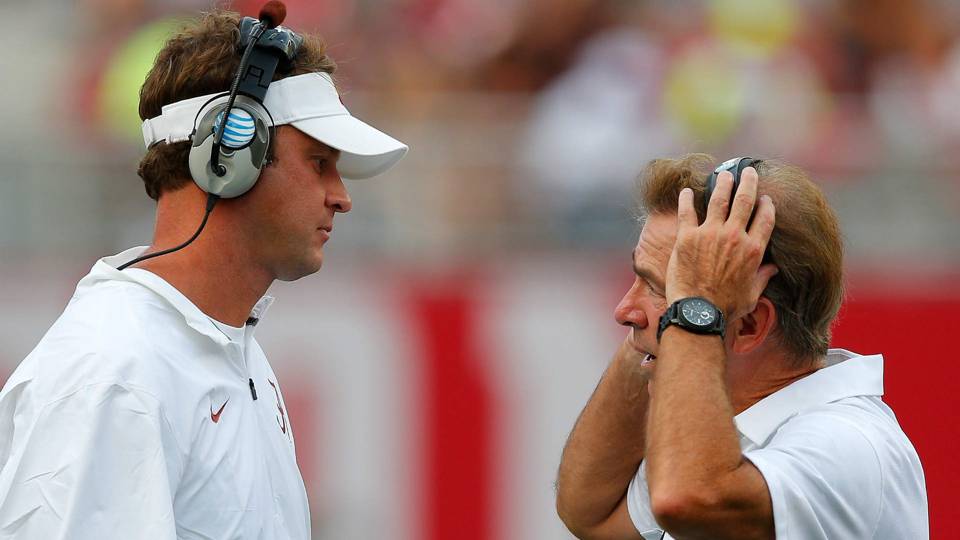 kiffin-saban-91016-us-news-getty-ftr_1g4anwadgo8r61hadx67eon5st.jpg