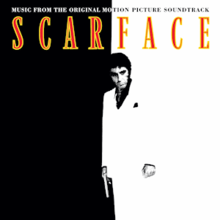 220px-Scarface_Soundtrack.png