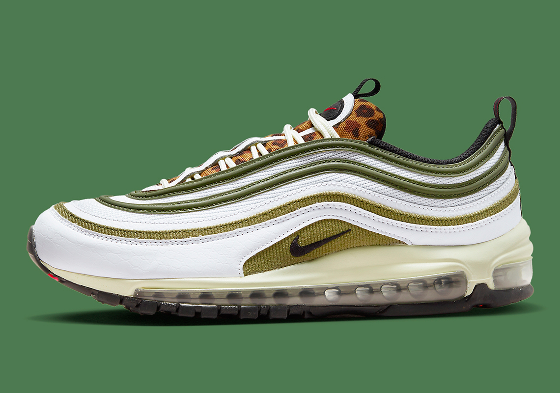 nike-air-max-97-leopard-tongue-dx8973-100-4.jpg