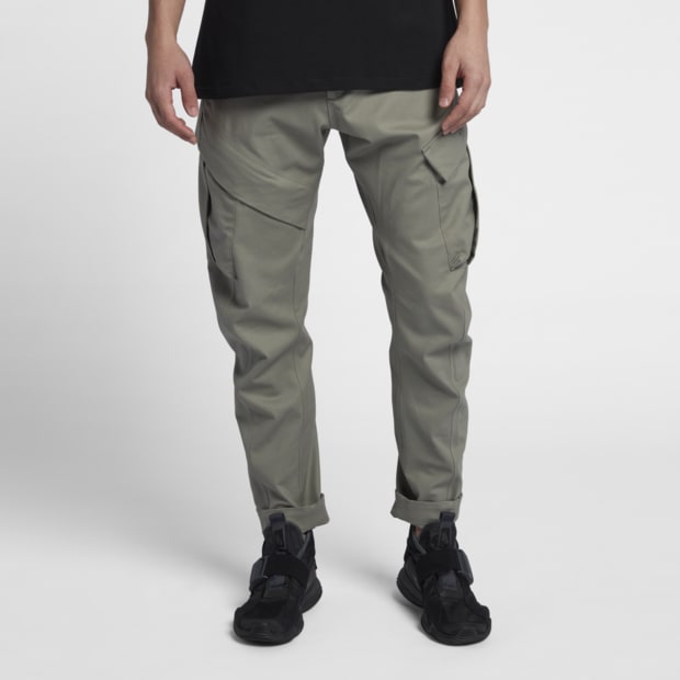 nikelab-acg-cargo-mens-pants-dLgkb6.jpg