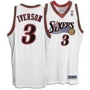 Allen_Iverson_Jersey-arton20122-240x240_display_image.jpg