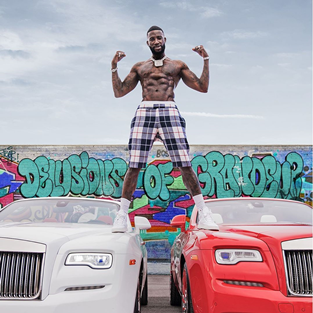 Gucci_Mane_-_Delusions_of_Grandeur.png