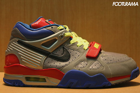 nike-trainer-3-transformers-main.jpg