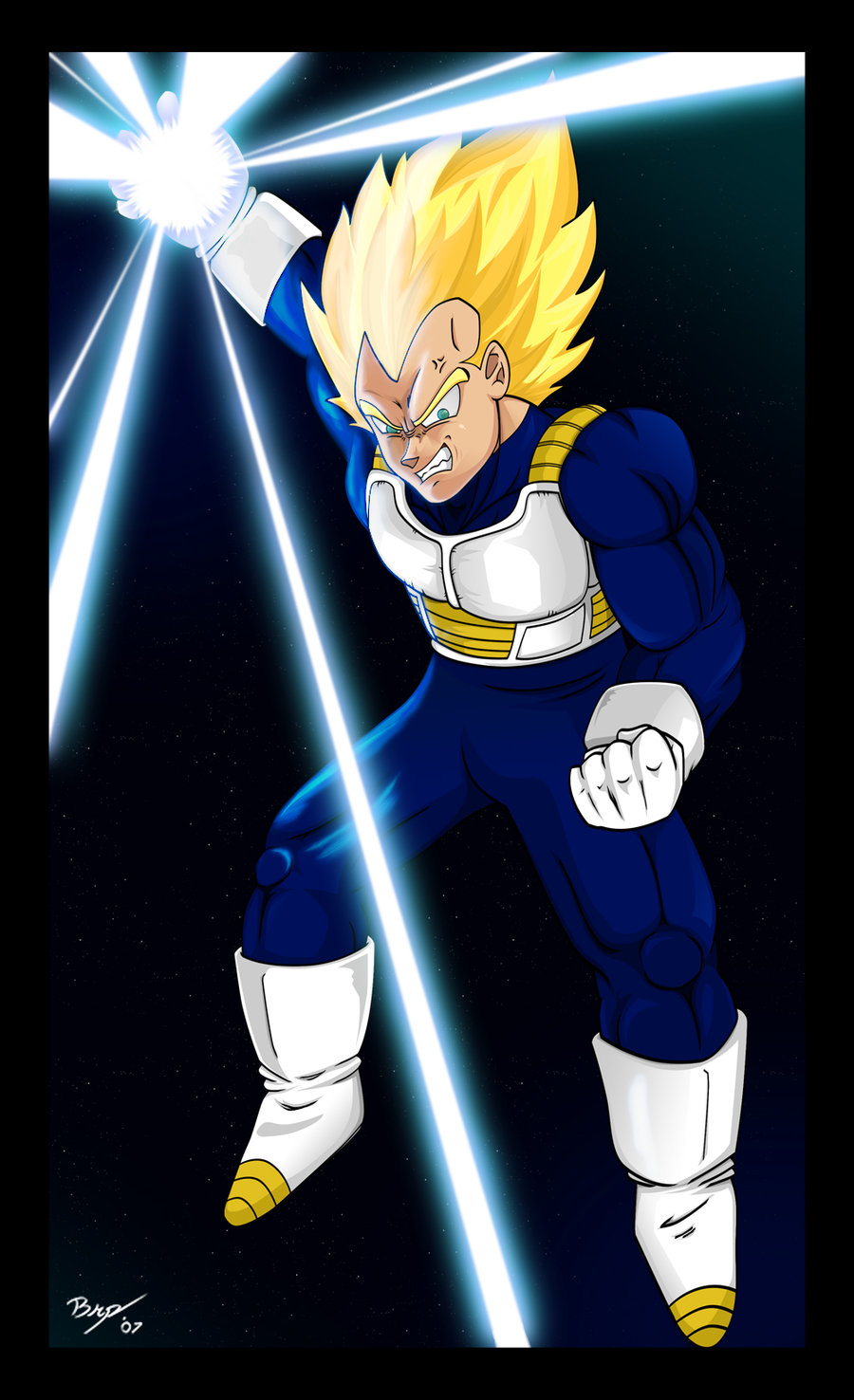 super_saiyan_vegeta_by_onimusha8666.jpg