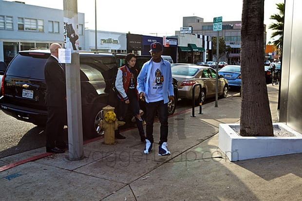 kid-cudi-bathing-ape-bape-los-angeles-tshirt-recap-3.jpg