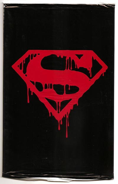 Superman-75-collector-cover-Brooklyn-Comic-Shop-1.jpg