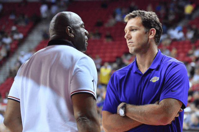 Magic-Johnson-Luke-Walton.png