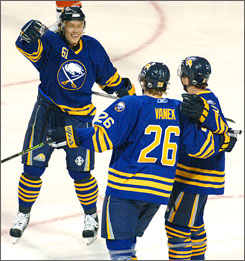 2006-10-23-sabres.jpg