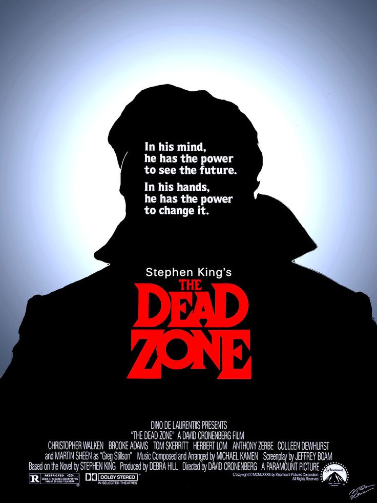 4de11a766594b52ee963422094f0a0fe--the-dead-zone-classic-movies.jpg