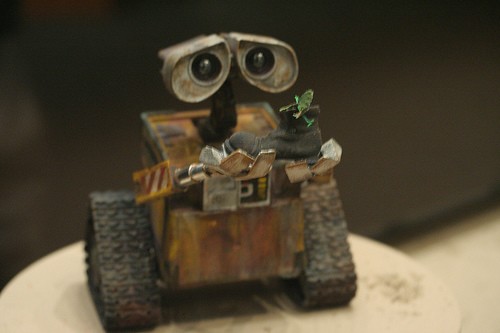 walle.jpg