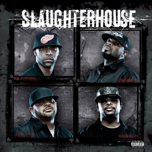 slaughterhouse-album.jpg