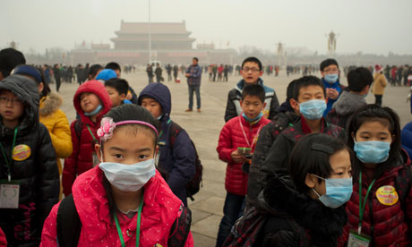 Children-wear-masks.jpg