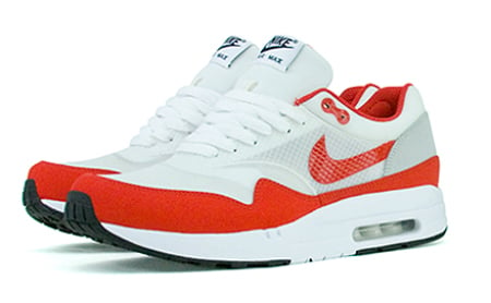 nike-air-maxim-1-white-varsity-red-now-available-1.jpg