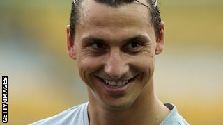 _69769798_zlatan_smile.jpg