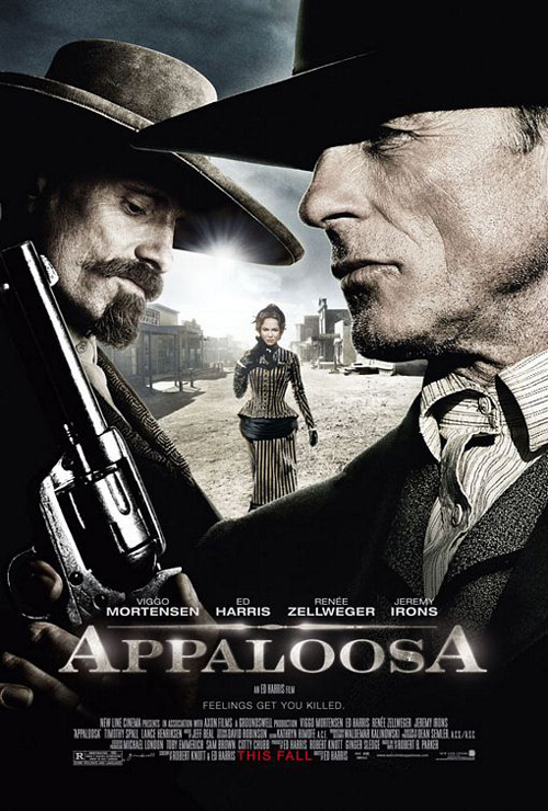 appaloosa_movie_poster11.jpg