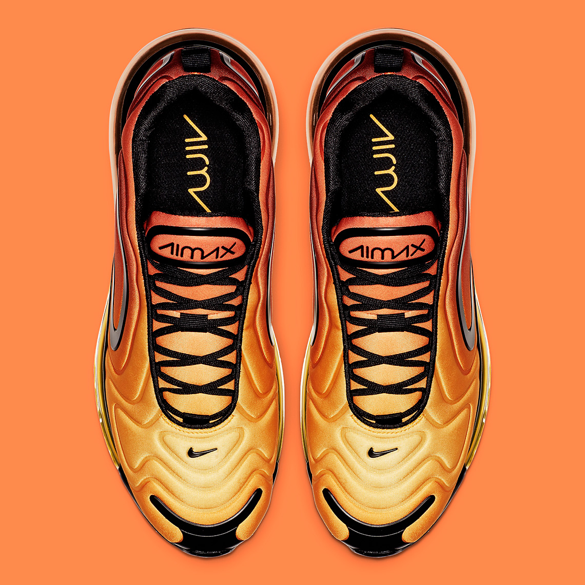 nike-air-max-720-sunset-AO2924-800-5.jpg