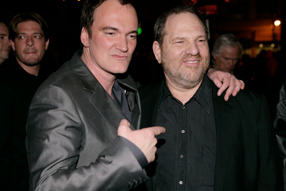 tarantino-weinstein.jpg