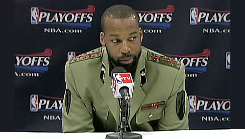 baron-davis-prince.jpg