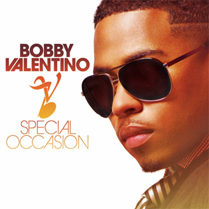 Bobby_Valentino_-_Special_Occasion.jpg