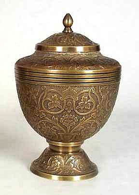 cremation-urn-2.jpg