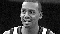 knicks100719_hardaway_198b.jpg