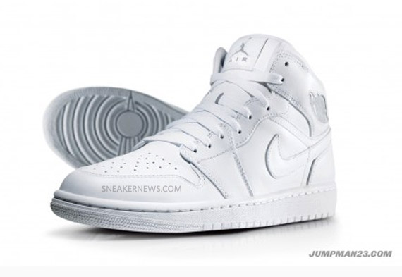 air-jordan-25th-white-4.jpg