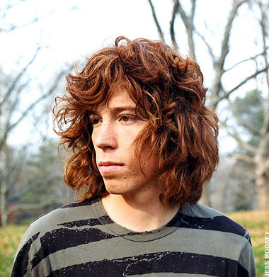 shaun-white.jpg