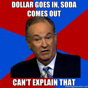 dollar-soda.jpeg