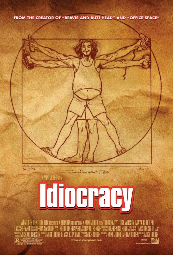 idiocracy-movie.jpg