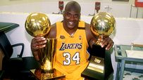 nba_g_shaq01_203.jpg