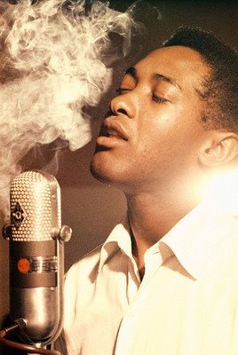 sam-cooke.jpg