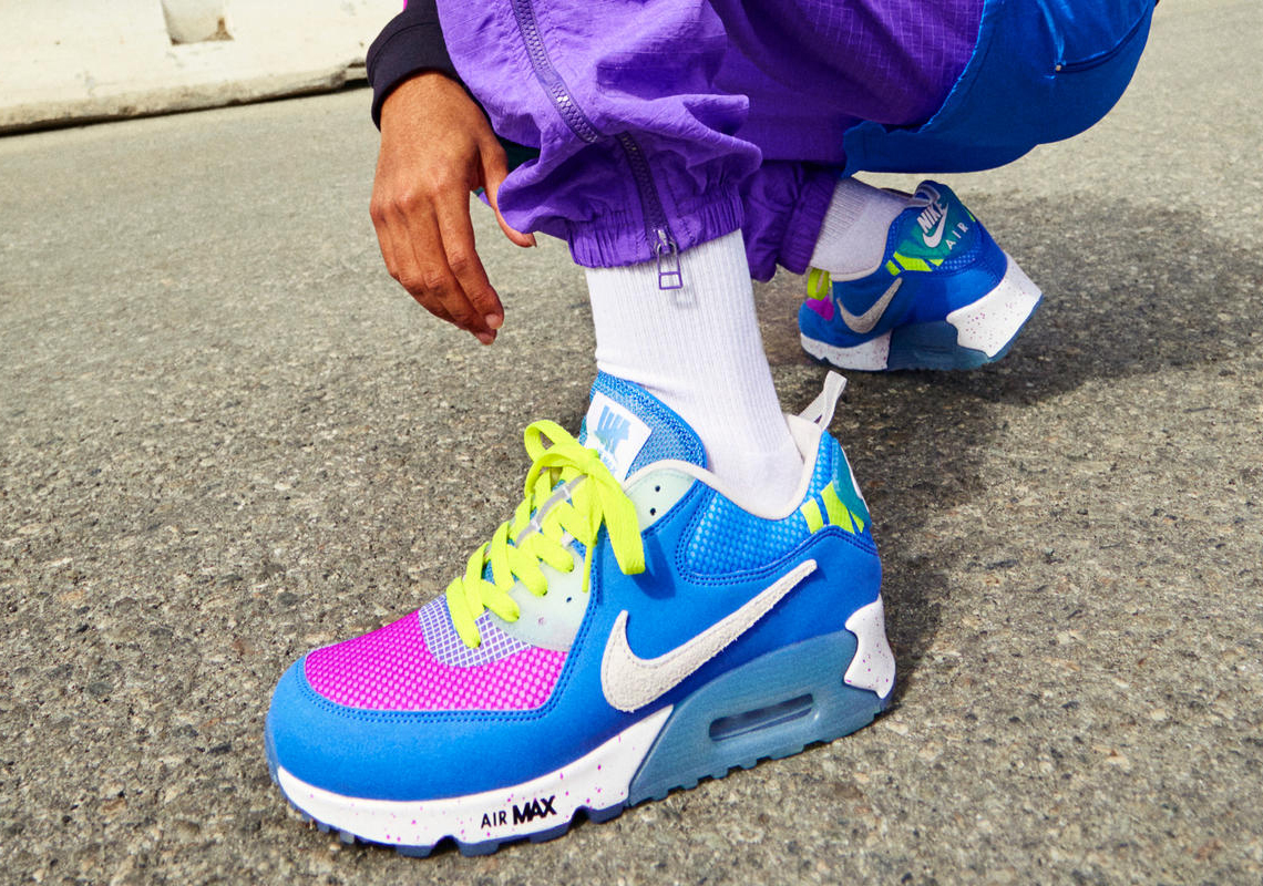 undftd-nike-air-max-90-blue-2.jpg