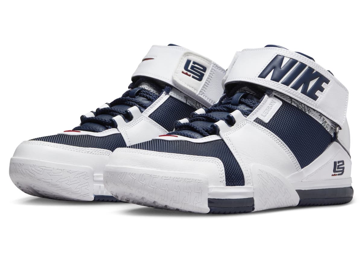 Nike-LeBron-2-USA-Midnight-Navy-2022-DR0826-100-Release-Date-5.jpeg