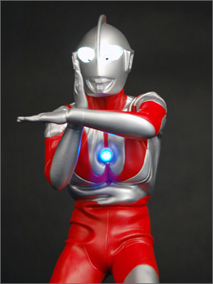 ultraman5.jpg